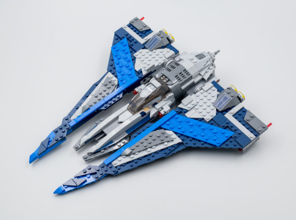 75316 lego discount